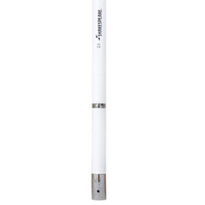 Classic SSB Antenna - Height 23'