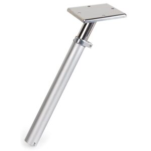 60° Rod Holder Mount