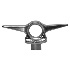 Lifting Eye with Cleat