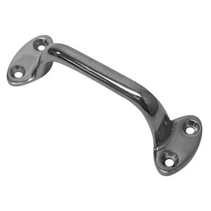 Utility Transom Handle