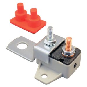 Breaker Kit