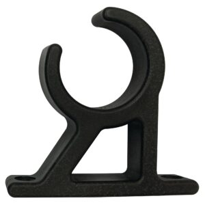 Dive Ladder Storage Clips (2 Per Pack)