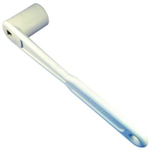 Propeller Wrench (6 Point Socket)