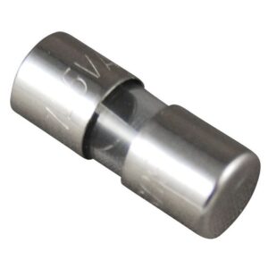 AGA Fuses (30 Amp)