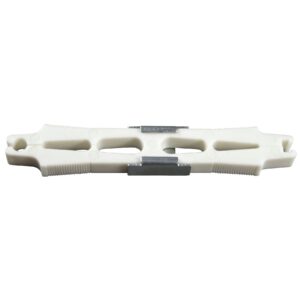 Fuse Puller