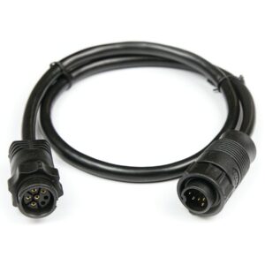 7 to 9 Pin Transducer Adaptor Cable