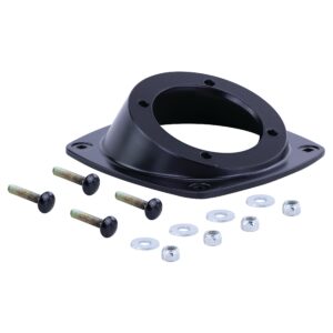 20° Wedge Kit