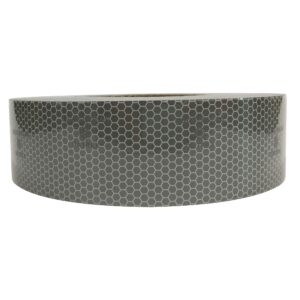 Flexible Retro Reflective Tape