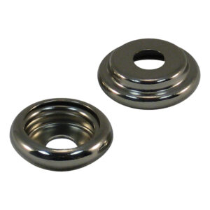 Cap and Socket (11/64”)