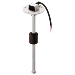 Liquid Level Senders (Length 20")
