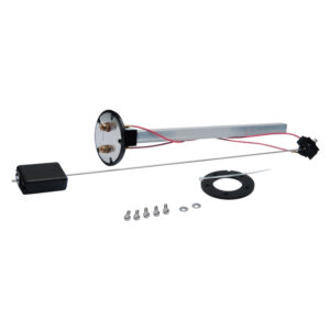 Fuel Gauge Sender